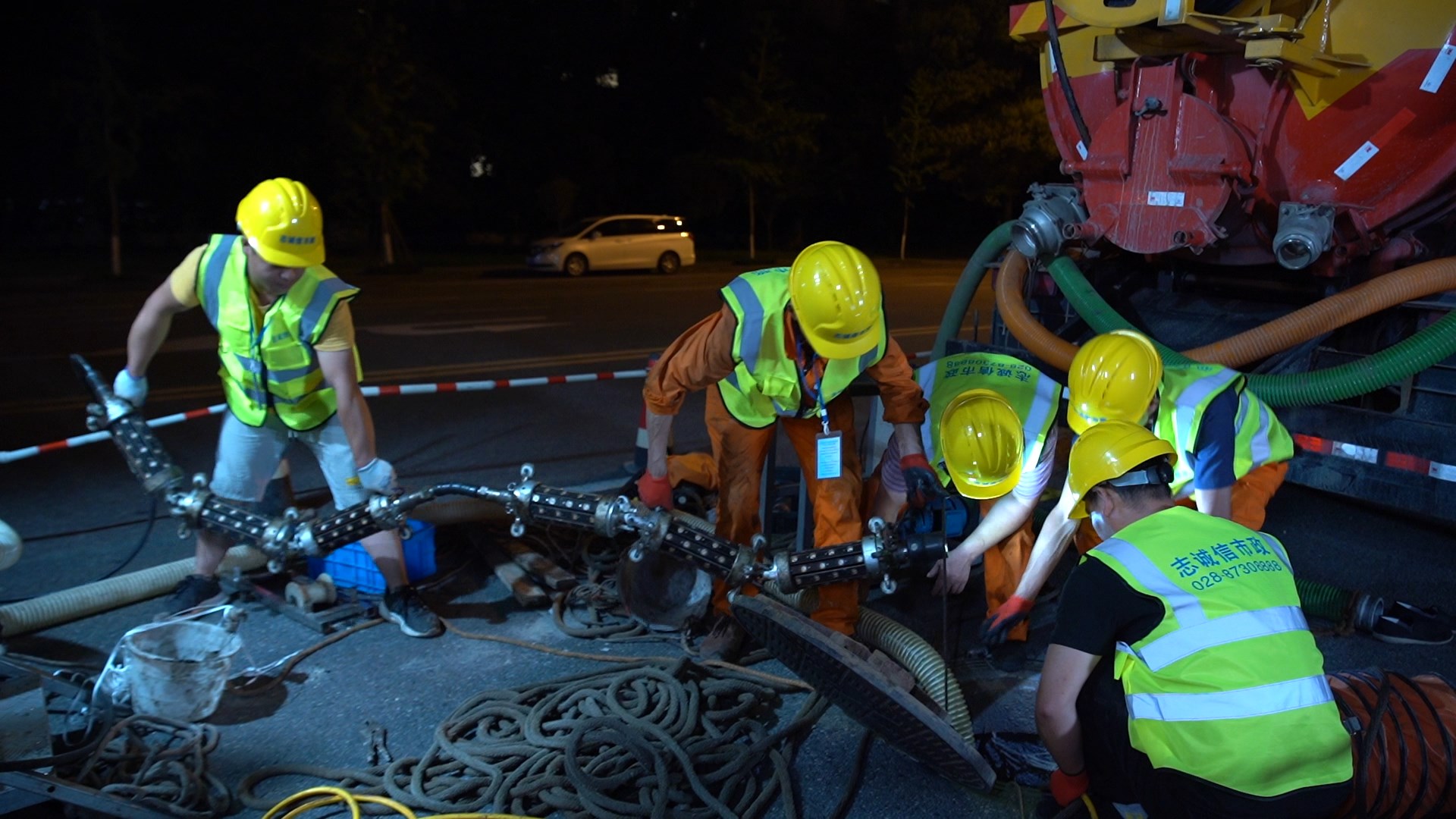 临翔紫外光固化修复